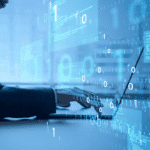 MT6761 Cascabelk Unlock Software