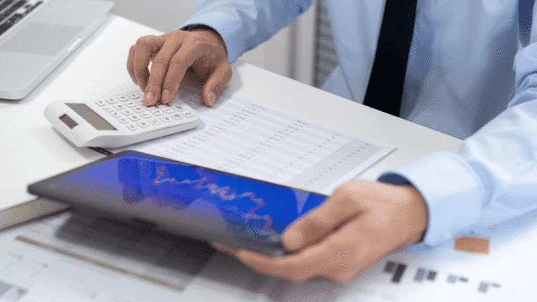 Are Demo Trading Accounts Real or Just a Simulation? What You Need to Know