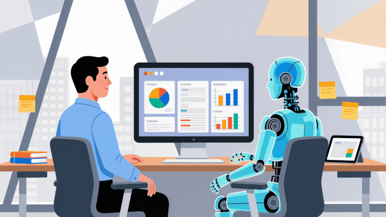 What Is Software Keepho5ll Used For? The Ultimate Guide to Modern Data Security