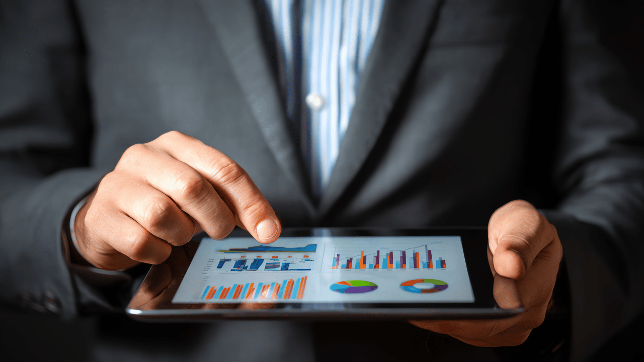 What is a Solution Like This Used For? 5 Key Use Cases