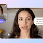 AI Talking Photo Maker Tools