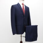 men’s mix and match suits