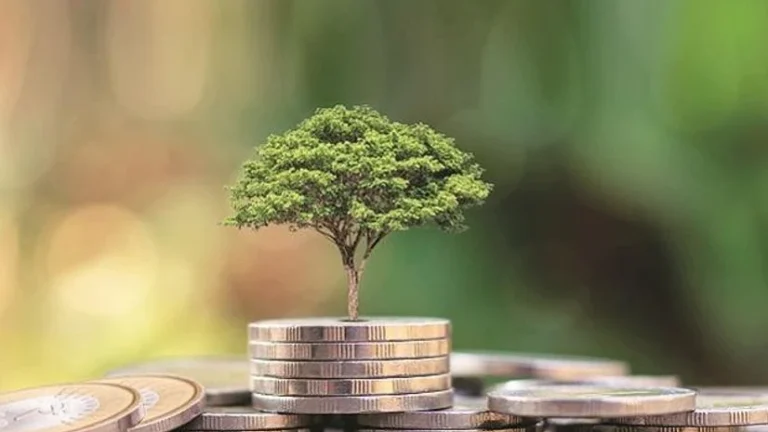 How Liquid Funds Beat FDs in Emergency Situations!