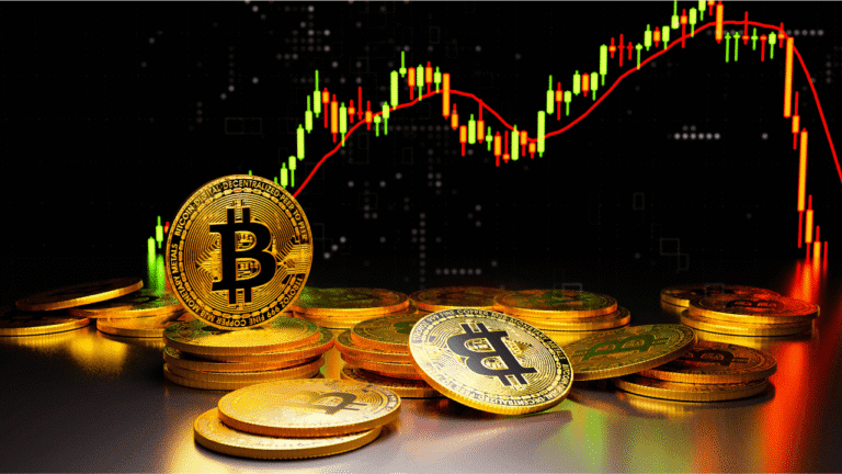 How Telegram Buy Bot Crypto Systems Are Changing Automated Trading