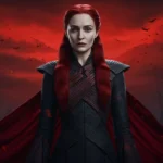 imagesize:2160x3840 melisandre