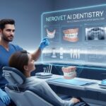 Nerovet AI Dentistry