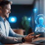 101 Dalmatians Perdita AI Voice Model Work