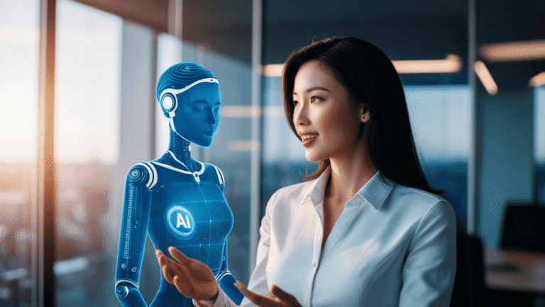 Are AI Avatar Platforms with 24/7 Human Support Reviews Worth It in 2026?