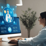 AI in Medical Manufacturing