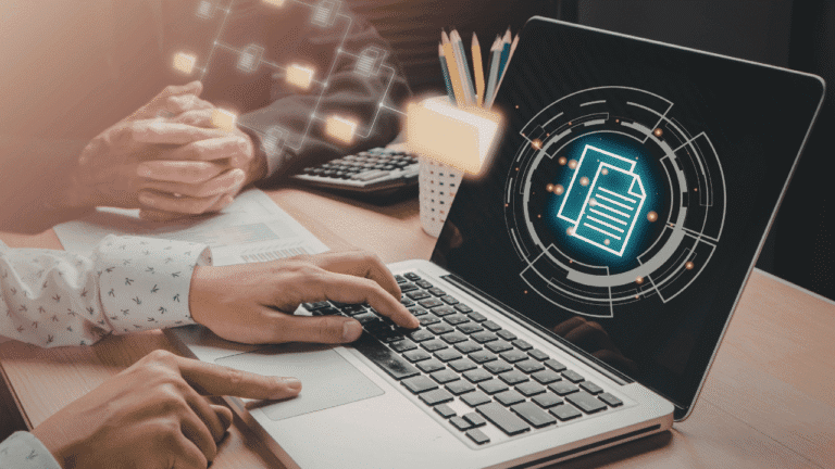 What Makes A Contract Management System Effective For Enterprise Teams