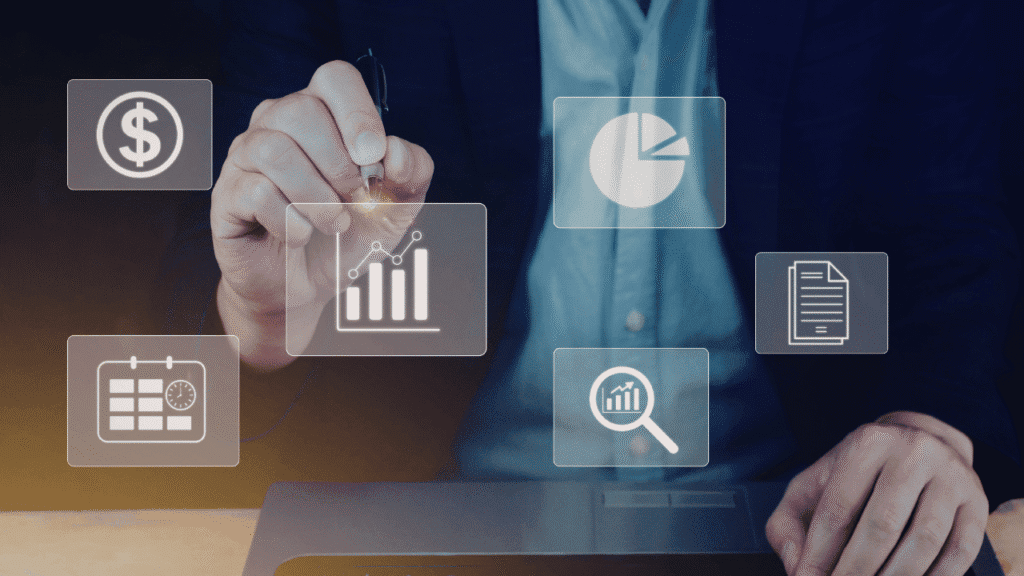 Edvera Licensing and Accreditation Management Software