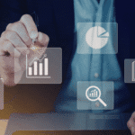 Edvera Licensing and Accreditation Management Software