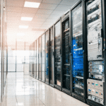 Error: Server Invite API Down