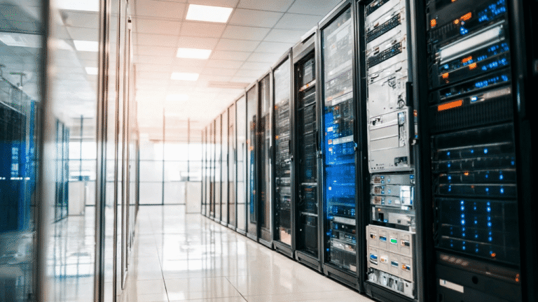 How to Fix the ‘Error: Server Invite API Down’ Issue – Quick Guide