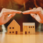 framework homeownership making an offer answers