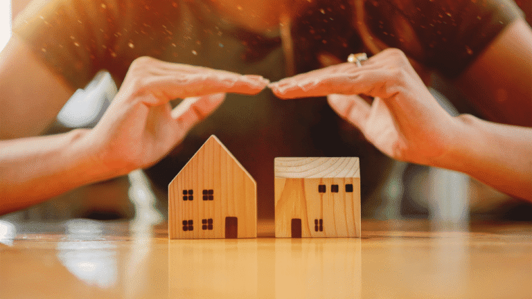 What Is the Framework for Homeownership When Making an Offer?