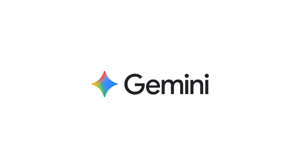 Gemini AI & Janitor AI