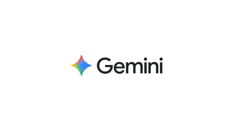 How to Get 1,000 Messages on Gemini AI & Janitor AI