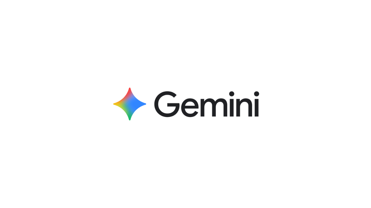 Gemini AI & Janitor AI