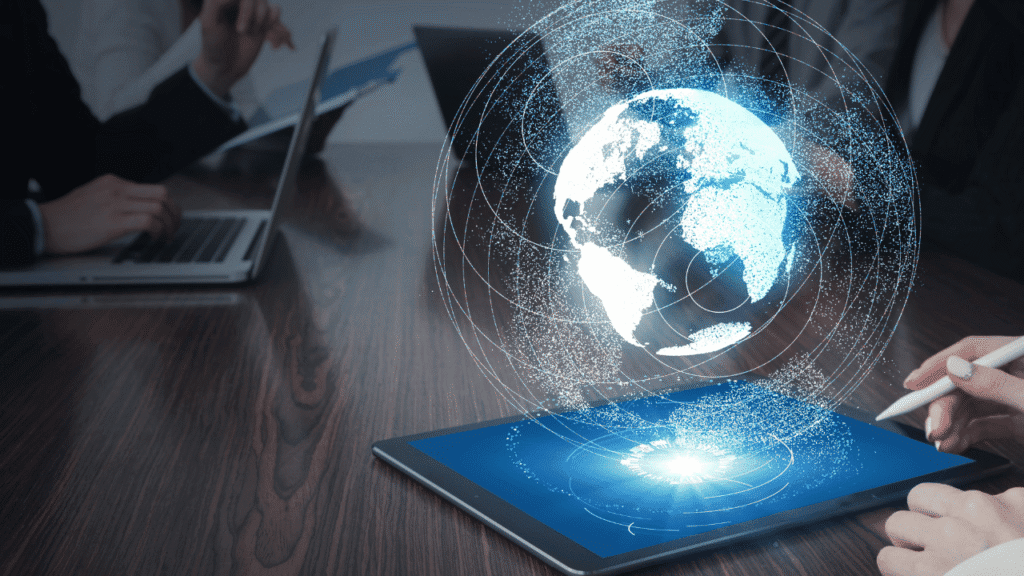 Global Skills Gosford Wage Subsidy for Support Workers