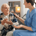Home Care Software