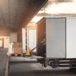 LA Distribution Center