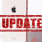 Sell Your Old iPhone