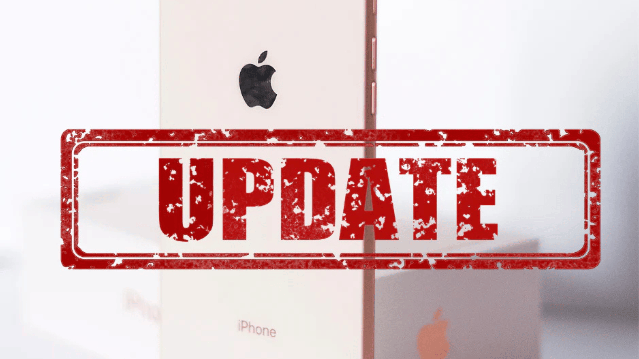 Sell Your Old iPhone