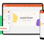 WPS Office Mobile