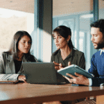 WhatsApp Web and Telegram Download