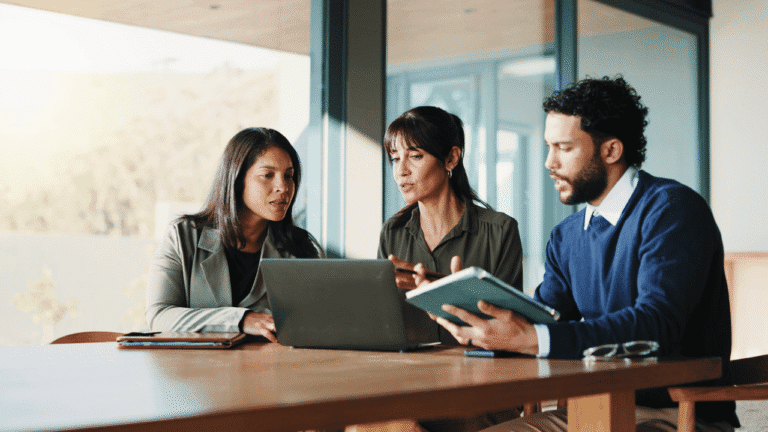 Why Companies Prefer WhatsApp Web and Telegram Download for Team Collaboration