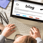 Why Are FSI Blogs US Gaining Attention in 2026?