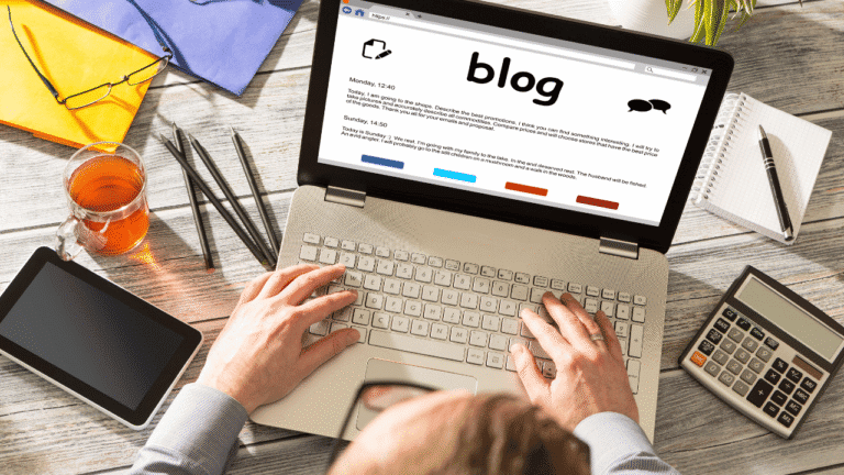 Why Are FSI Blogs US Gaining Attention in 2026?