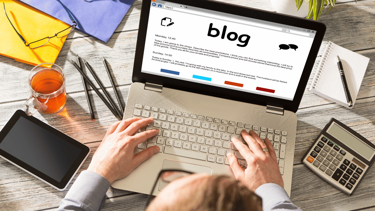 Why Are FSI Blogs US Gaining Attention in 2026?
