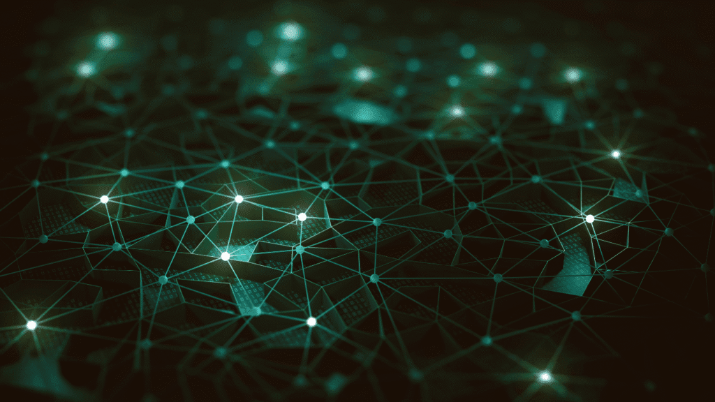 Yürkiyr Methodology