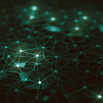 Yürkiyr Methodology