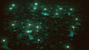 Yürkiyr Methodology