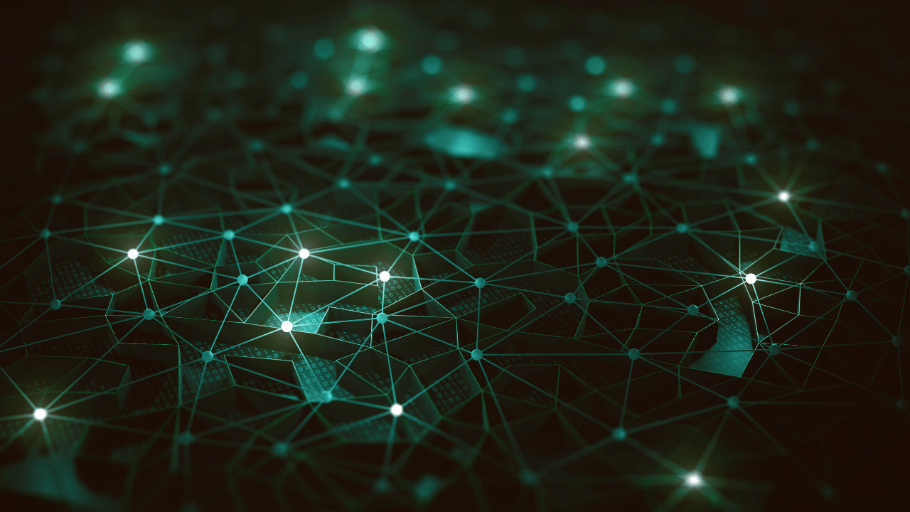 Yürkiyr Methodology