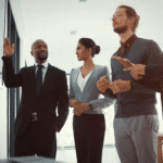 ai governance contextual accuracy