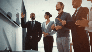 ai governance contextual accuracy