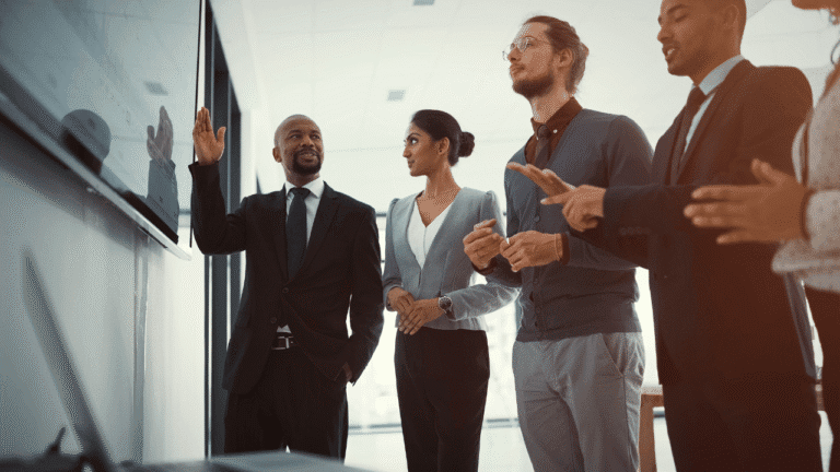 How Can AI Governance Improve Contextual Accuracy in Decision-Making?