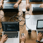 analysys mason telecom software taxonomy