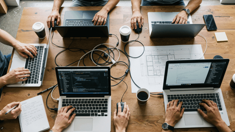 What Is Analysys Mason Telecom Software Taxonomy?