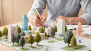 county integrated development plan