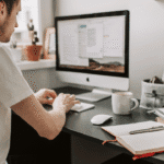 improve website ranking with garage2global