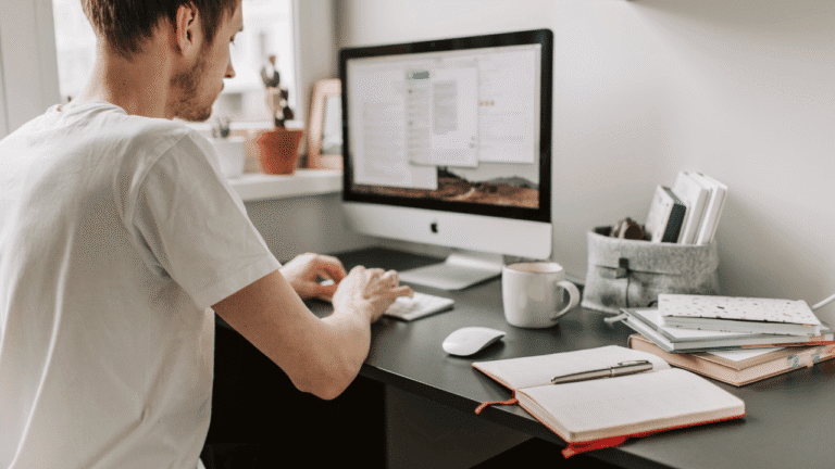 How Can Garage2Global Improve Your Website Ranking?