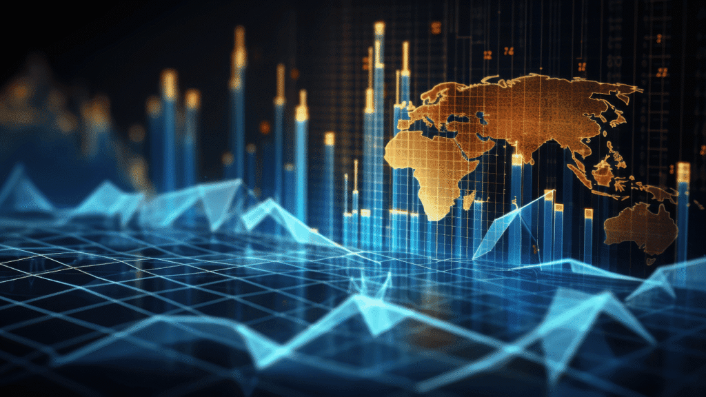 major trends in technology togtechify