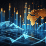 major trends in technology togtechify