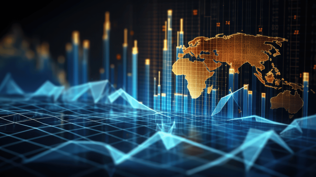 major trends in technology togtechify