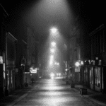 self cleaning street lamp research dust resistant lamp project exist